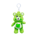 CARE BEARS Плюшевый брелок в капсуле-сюрпризе, 15 см