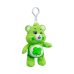 CARE BEARS Плюшевый брелок в капсуле-сюрпризе, 15 см