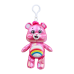 CARE BEARS Плюшевый брелок в капсуле-сюрпризе, 15 см
