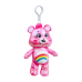 CARE BEARS Плюшевый брелок в капсуле-сюрпризе, 15 см