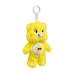 CARE BEARS Плюшевый брелок в капсуле-сюрпризе, 15 см