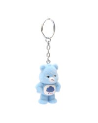 CARE BEARS Брелок-сюрприз, 5 cм