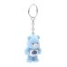 CARE BEARS Брелок-сюрприз, 5 cм