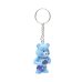CARE BEARS Брелок-сюрприз, 5 cм