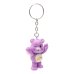 CARE BEARS Брелок-сюрприз, 5 cм