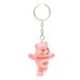 CARE BEARS Брелок-сюрприз, 5 cм