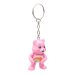 CARE BEARS Брелок-сюрприз, 5 cм