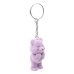 CARE BEARS Брелок-сюрприз, 5 cм