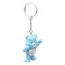 CARE BEARS Брелок-сюрприз, 5 cм
