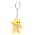 CARE BEARS Брелок-сюрприз, 5 cм