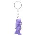 CARE BEARS Брелок-сюрприз, 5 cм