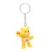 CARE BEARS Брелок-сюрприз, 5 cм