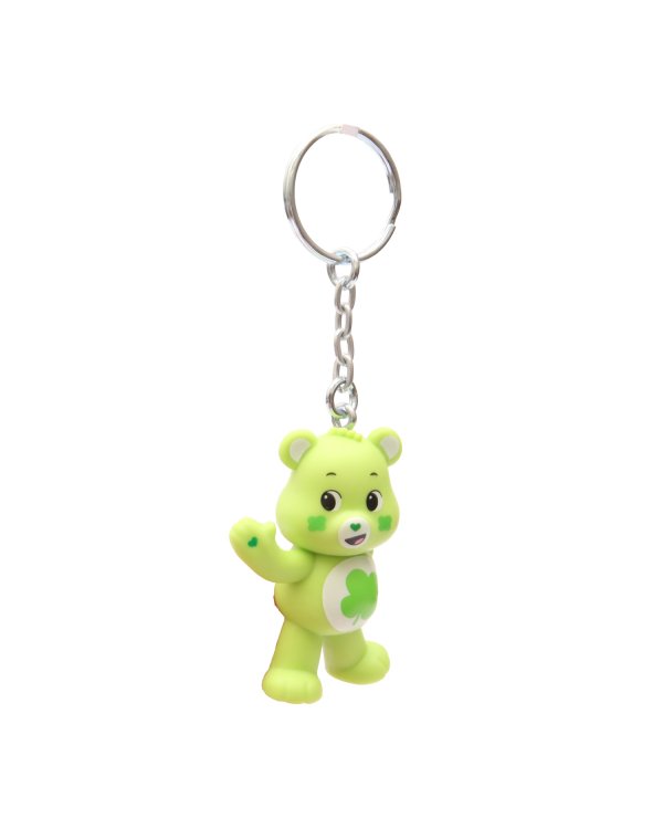 CARE BEARS Брелок-сюрприз, 5 cм