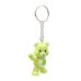 CARE BEARS Брелок-сюрприз, 5 cм