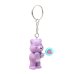CARE BEARS Брелок-сюрприз, 5 cм