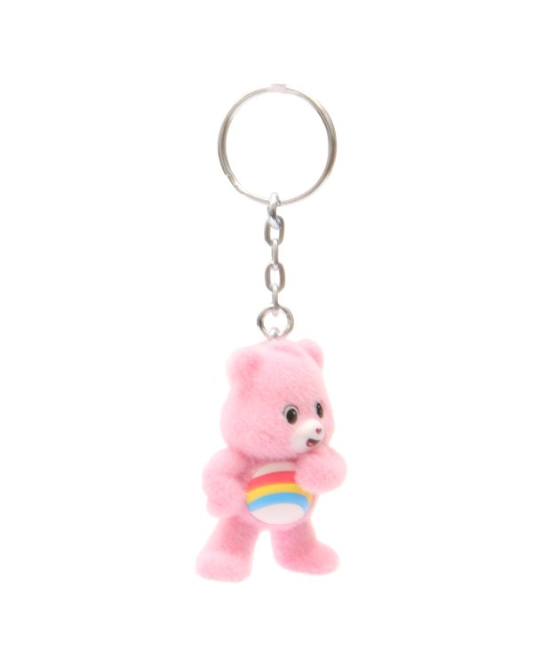 CARE BEARS Брелок-сюрприз, 5 cм