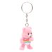CARE BEARS Брелок-сюрприз, 5 cм