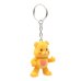 CARE BEARS Брелок-сюрприз, 5 cм
