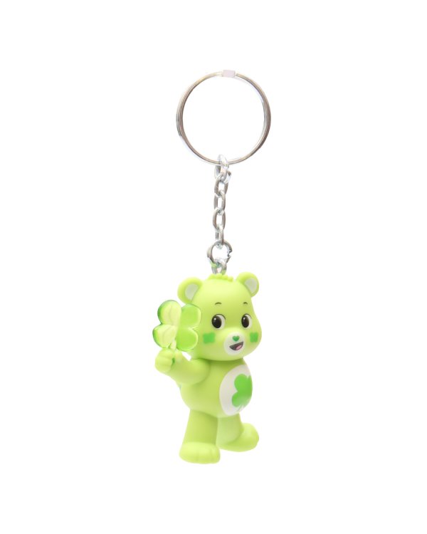 CARE BEARS Брелок-сюрприз, 5 cм