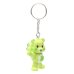CARE BEARS Брелок-сюрприз, 5 cм