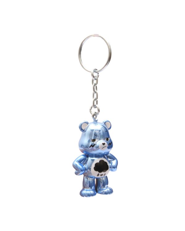 CARE BEARS Брелок-сюрприз, 5 cм