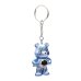 CARE BEARS Брелок-сюрприз, 5 cм