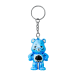 CARE BEARS Брелок-сюрприз, 5 cм