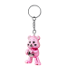 CARE BEARS Брелок-сюрприз, 5 cм