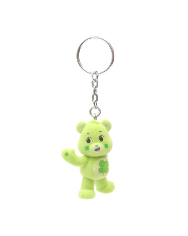 CARE BEARS Брелок-сюрприз, 5 cм