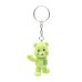 CARE BEARS Брелок-сюрприз, 5 cм