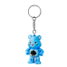 CARE BEARS Брелок-сюрприз, 5 cм