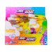 CARE BEARS Брелок-сюрприз, 5 cм
