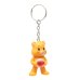 CARE BEARS Брелок-сюрприз, 5 cм