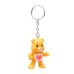 CARE BEARS Брелок-сюрприз, 5 cм