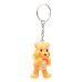 CARE BEARS Брелок-сюрприз, 5 cм