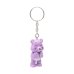 CARE BEARS Брелок-сюрприз, 5 cм