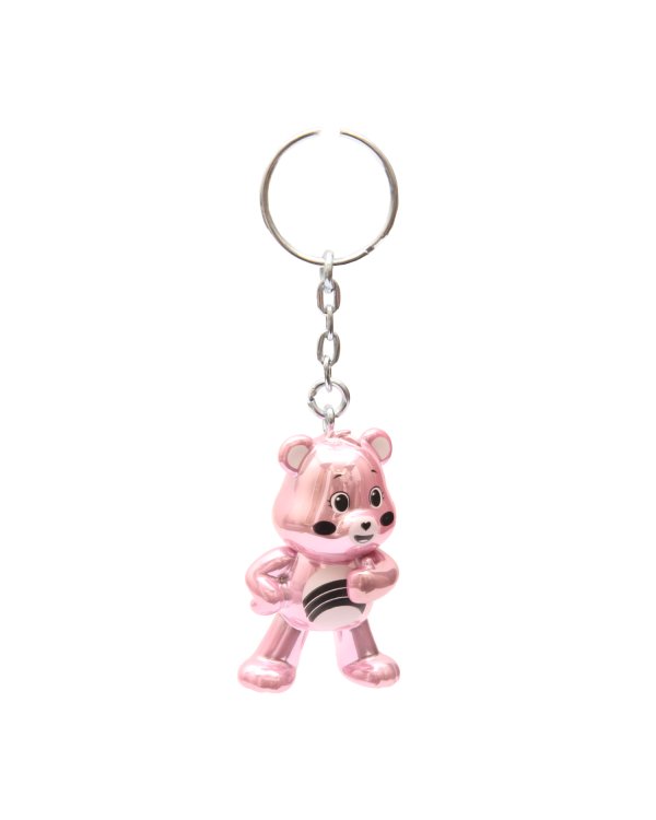 CARE BEARS Брелок-сюрприз, 5 cм