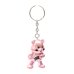 CARE BEARS Брелок-сюрприз, 5 cм