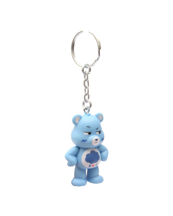 CARE BEARS Брелок-сюрприз, 5 cм