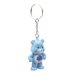 CARE BEARS Брелок-сюрприз, 5 cм