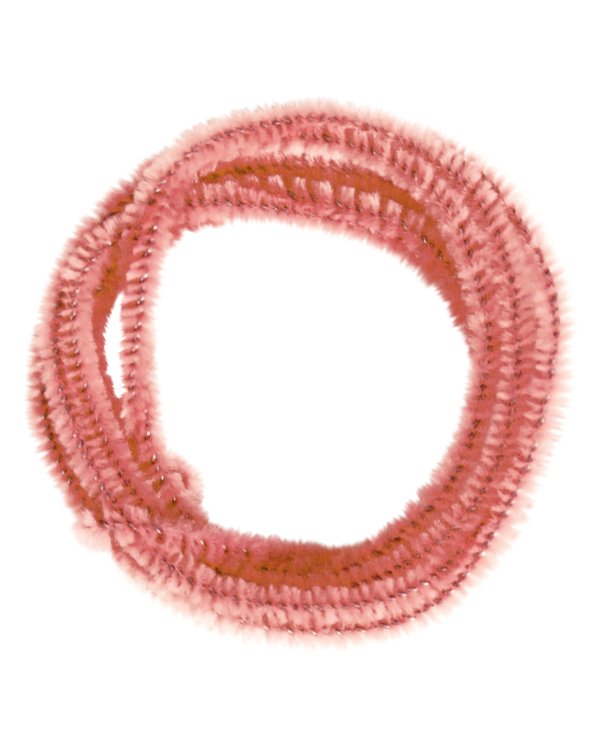 AVENIR Брелок из бусинок - Кролик