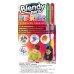 BLENDY PENS Стартовый комплект, 4 маркера