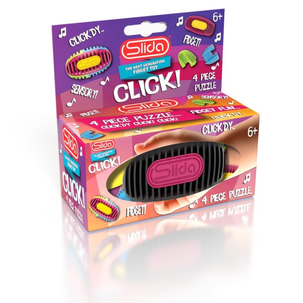 BRAIN TEASER Click BRAIN TEASER Click