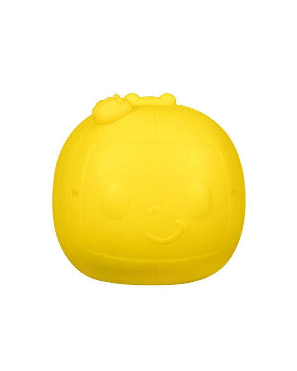 COCOMELON Фигурка-сюрприз с аксессуаром - Учим цифры