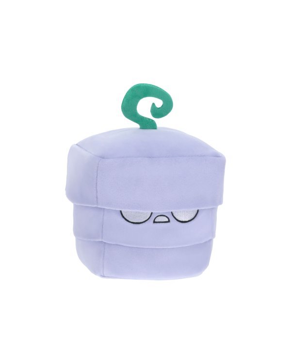 BLOX FRUITS Мягкая игрушка в упаковке-сюрприз, 10 см