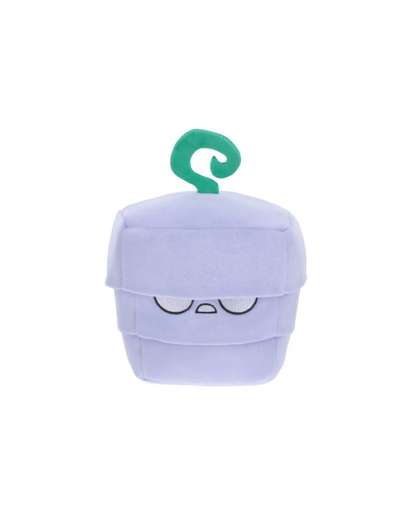 BLOX FRUITS Мягкая игрушка в упаковке-сюрприз, 10 см