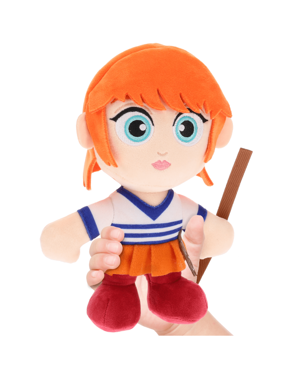 ONE PIECE Мягкая игрушка, 20 см