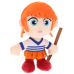 ONE PIECE Мягкая игрушка, 20 см