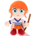ONE PIECE Мягкая игрушка, 20 см