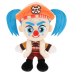 ONE PIECE Мягкая игрушка, 20 см
